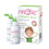 Icb Pharma Pipi Nitolic Prevent Plus 150Ml Spray 1