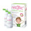 Icb Pharma Pipi Nitolic Prevent Plus 150Ml Spray 2