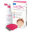 Icb Pharma Pipi Nitolic Z Grzebieniem Spray 30Ml 2