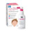 Icb Pharma Pipi Nitolic Z Grzebieniem Spray 30Ml 1