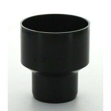 Hunter Downpipe 50mm Down Pipe REDUCER - 68 TO 50MM BR666