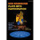 Rob Drummond Plays with Participation | Paperback 1
