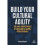 Build Your Cultural Agility | Paperback 1
