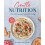 Gentle Nutrition | Paperback - Book 1