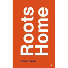 Roots Home | Paperback