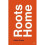 Roots Home | Paperback 1