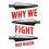 Why We Fight | Paperback 1