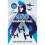 Star Wars: Shadow Fall | Paperback 1