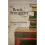 The Book Smuggler | Paperback 1