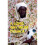 A LONG WAY FROM DOUALA | Paperback 1