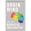 Brain, Mind, and the Narrative Imagination | Paperback 1