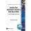 Visualizing Abstract Objects And Relations 1