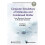 Computer Simulations Of Molecules And Condensed Matter: From Electronic Structures To Molecular Dynamics 1