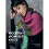Modern Women's Knits | Paperback 1