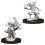Pathfinder Deep Cuts Unparted Miniatures: W9 Male Goblin Alchemist 1