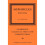 Sophocles: Electra (Cambridge Classical Texts and Commentaries) 1
