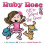 Ruby Rose: Off to School She Goes 1