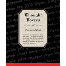 Thought Forces