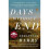 Days Without End 1