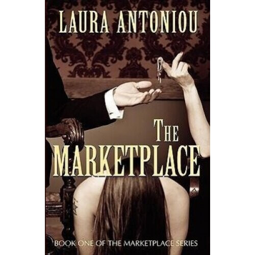 The Marketplace