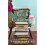 The Book Charmer, Volume 1 (Dove Pond) 1