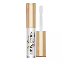 Too Faced Lip Injection Extreme lip plumper mini