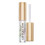 Too Faced Too Faced Lip Injection Extreme lip plumper mini 1