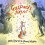 Gaspard's Foxtrot 1