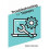 Troubleshooting for Trainers 1