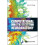 Computational Neuroanatomy: The Methods 1