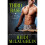 Third Base (The Boys of Summer) 1
