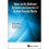 Topics On The Nonlinear Dynamics And Acoustics Of Ordered Granular Media 1
