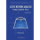 Active Network Analysis: Feedback Amplifier Theory (Second Edition) 1