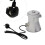 Electric Swimming Pool Filter Pump Powerful Water Cleaning System 10