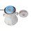 Electric Swimming Pool Filter Pump Powerful Water Cleaning System 11