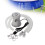 Electric Swimming Pool Filter Pump Powerful Water Cleaning System 5