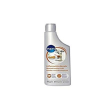 ORIGINAL WHIRLPOOL LIQUID COFFEE MACHINE DESCALER 250ML