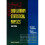 Equilibrium Statistical Physics (2nd Edition) 1