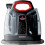 Bissell BISSELL SpotClean | Portable Carpet Cleaner | 36981 1