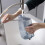 Bissell BISSELL SpotClean | Portable Carpet Cleaner | 36981 3