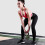3pc Kettlebell Set - 5, 10 & 15lbs | Weights Set 3