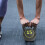 3pc Kettlebell Set - 5, 10 & 15lbs | Weights Set 8