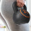 3pc Kettlebell Set - 5, 10 & 15lbs | Weights Set 7