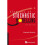 Elements Of Stochastic Modelling (2nd Edition) 1