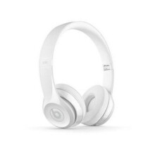 Beats by Dr. Dre Beats Solo3 Wireless On-Ear Bluetooth Headphones