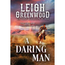 A Daring Man