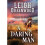 A Daring Man 1