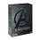 Marvel Marvel Studios Avengers 1-4 Complete Boxset [DVD] [2019] 1