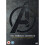 Marvel Marvel Studios Avengers 1-4 Complete Boxset [DVD] [2019] 2