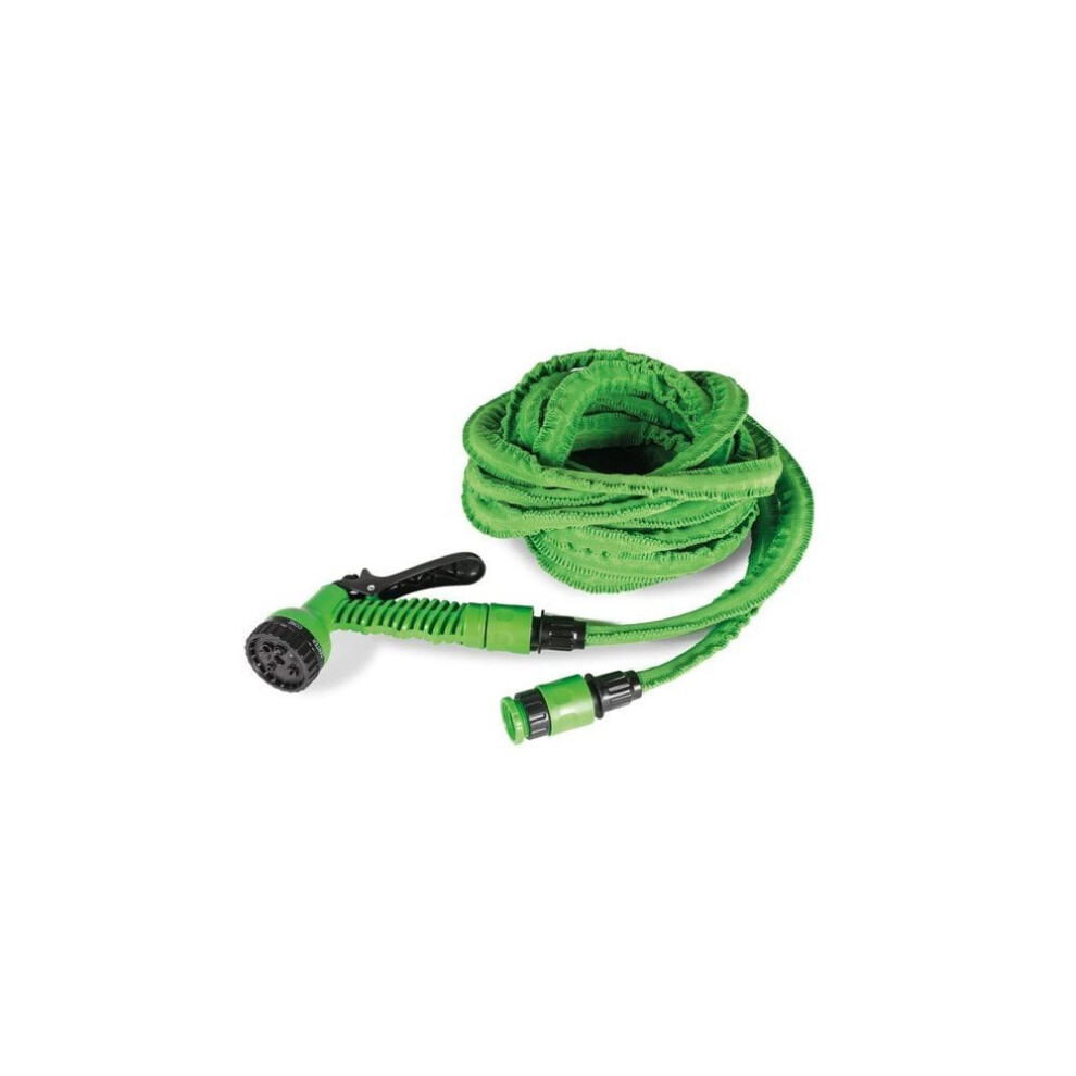 Boa 22.5m Expandable Hose